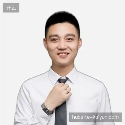 常博悦