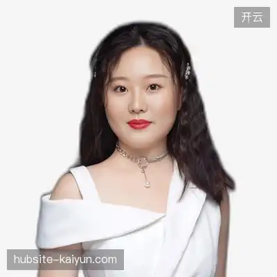 丁旭华