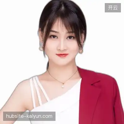 顾军
