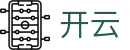 开云中国官网首页 - KaiYun · 手机客户端下载