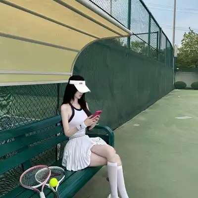 林明