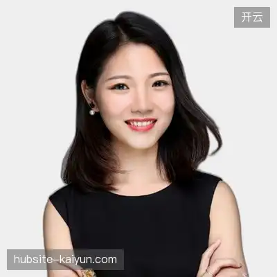 田翔煜