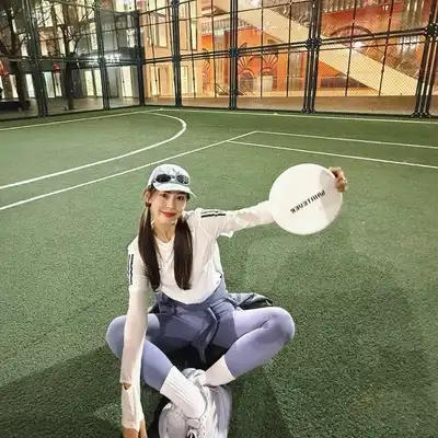 萧文诺